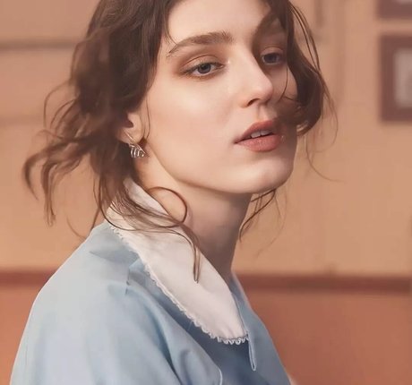 ハードファックOnlyFans 無料 写真