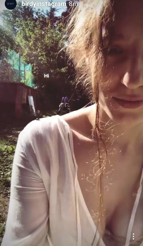 Jasmine van den Bogaerde ポルノスター ベスト 画像