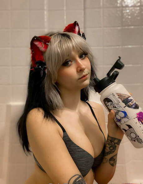 OnlyFansについて話す ポルノ ギャラリー