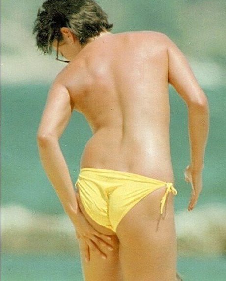 消防士のOnlyFans トップ アーカイブ