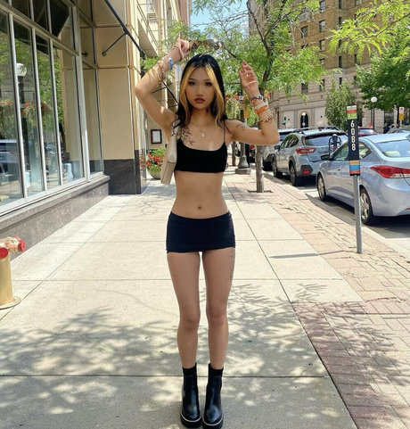 Foreign bich アダルト女優 画像