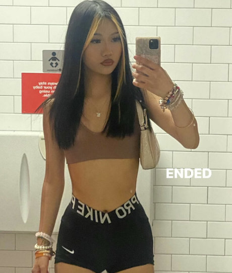 Foreign bich ヌードモデル 写真