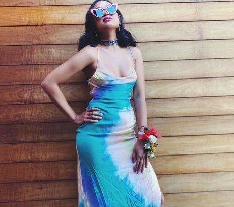 Rudyjules HDスター 写真