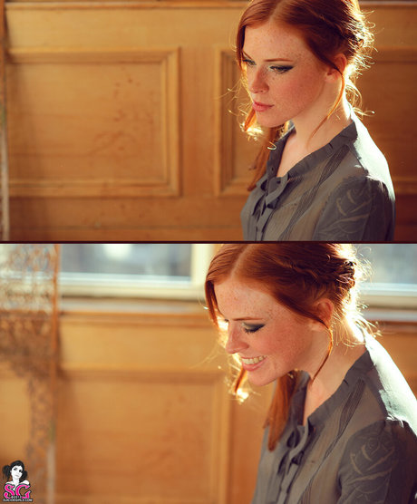 Annalee ホットなポルノスター 写真