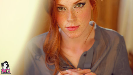 潮吹きマンコOnlyFans アダルト 写真