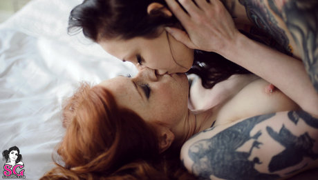 汚いOnlyFans セックス 写真