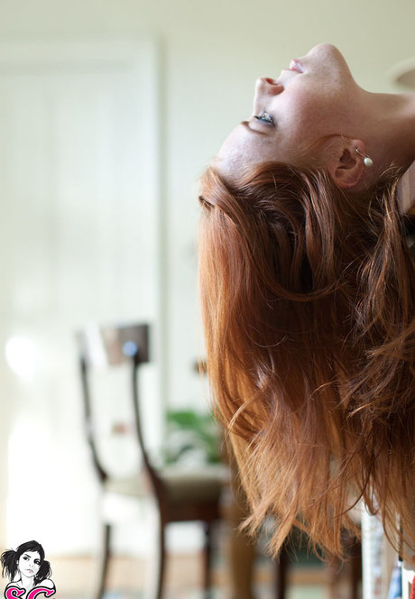 ブロンドオンリーファン ポルノ 画像