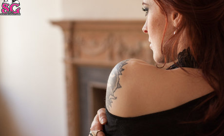 本物のティーンオンリーファン アダルト 写真