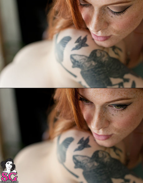 Annalee ホット女優 ギャラリー