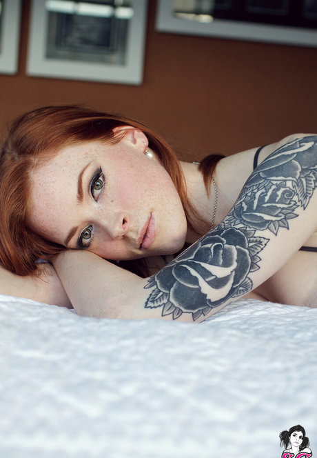 黒檀のお尻OnlyFans 限定 写真