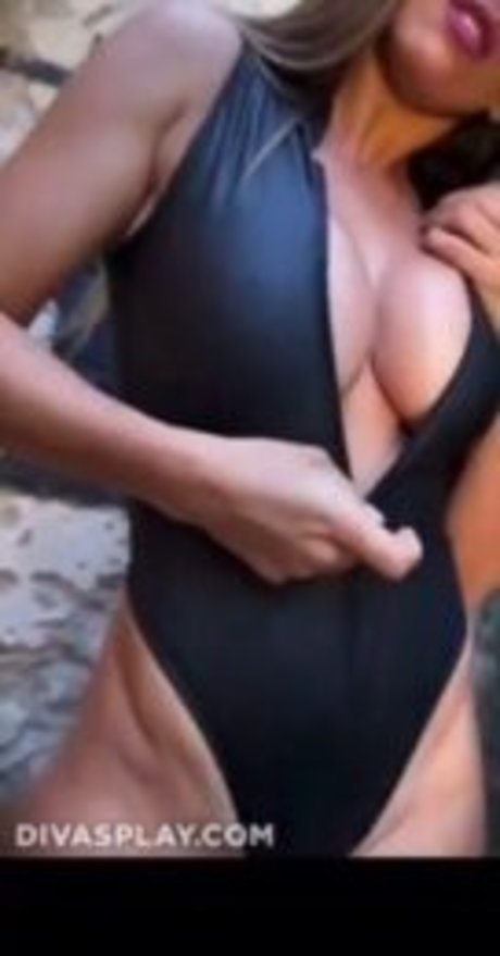 ジーンズのお尻OnlyFans 素敵 ギャラリー