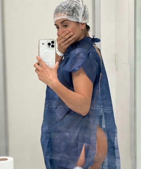 足ファックOnlyFans アダルト 写真