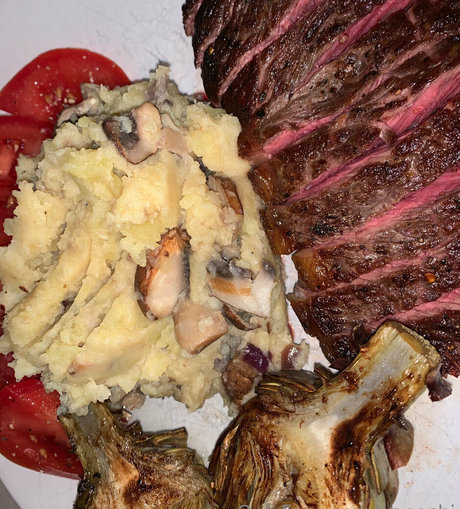 uanochi ポルノスター セクシー 画像