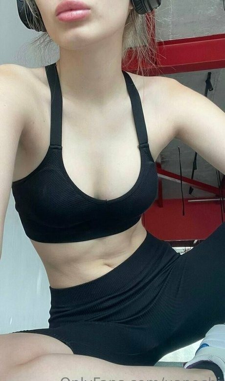 uanochi スター xxx 写真