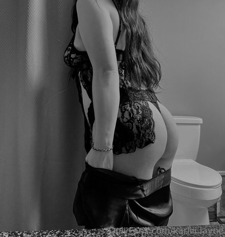 emswrldxo ヌードのポルノスター 画像