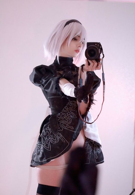 StacyPinky 完璧なスター 画像