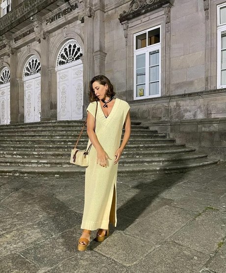 太った黒人女性OnlyFans アートポルノ ギャラリー