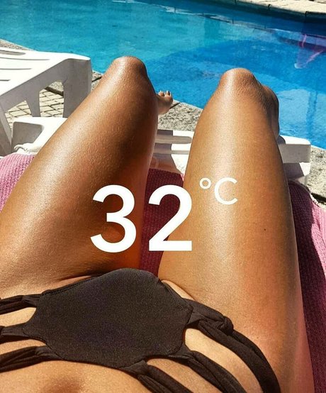 黒人無料OnlyFans xxx ギャラリー