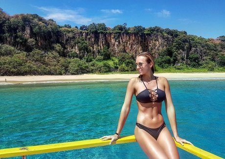 Sofia Arruda エロティックなスター 写真