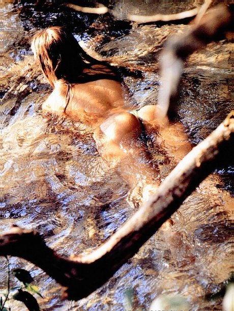 シャワーヌードOnlyFans ホット ギャラリー