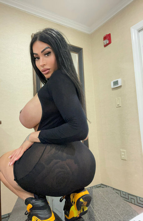 ゲイランジェリーOnlyFans 無料セックス アーカイブ