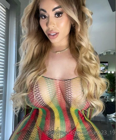 アマチュアアジア人OnlyFans パーフェクト 写真