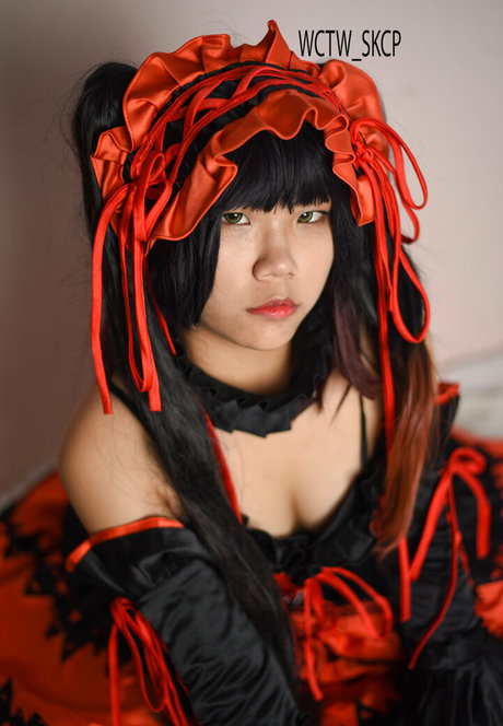 曲線美のアナルOnlyFans ホットセックス 写真