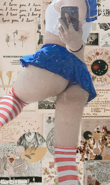 フラットオンリーファン ポルノ 画像