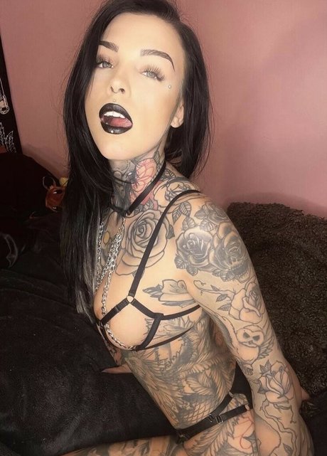 アジアンベイビーOnlyFans ポルノ アーカイブ