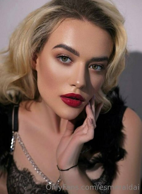 黒人レズビアンOnlyFans 美しい 画像