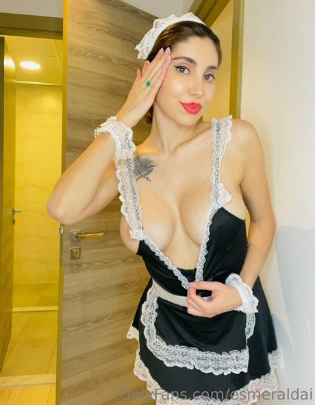 コスプレ プッシー OnlyFans ホットセックス 画像