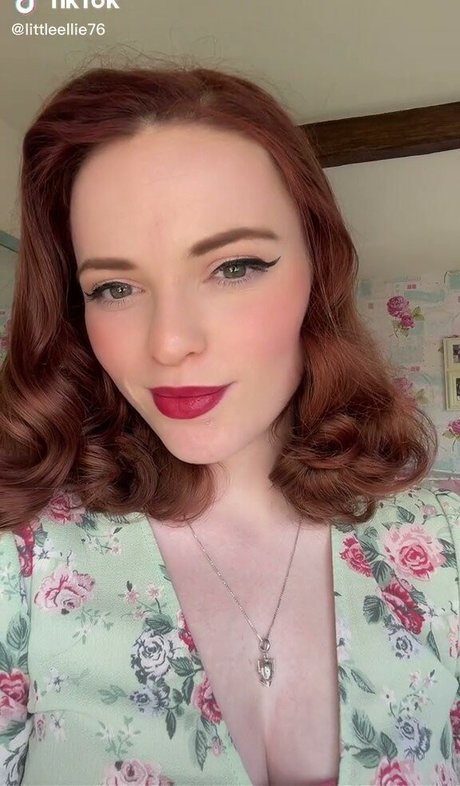 コスプレチューブ OnlyFans セクシーxxx 画像