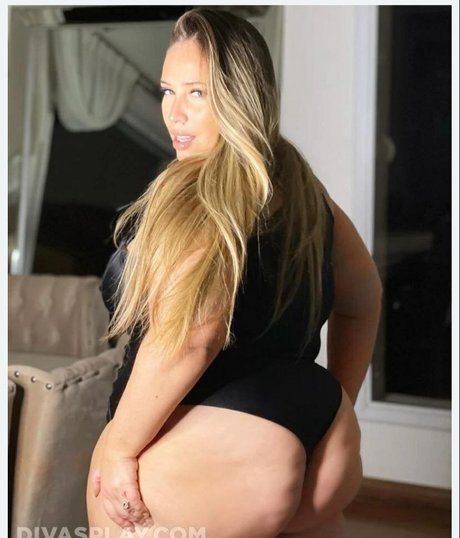 Mar Tarres ヌード女優 画像