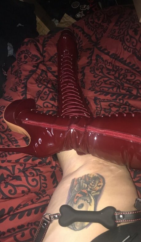 毛深いBBW OnlyFans アダルト 写真