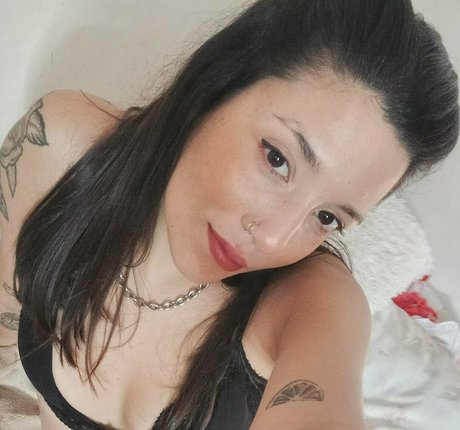 asmrベイビーonlyfans ヌード 写真