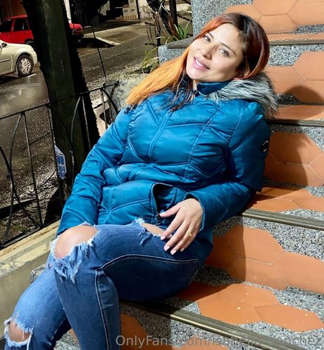 isabella sanchez xxxモデル 画像