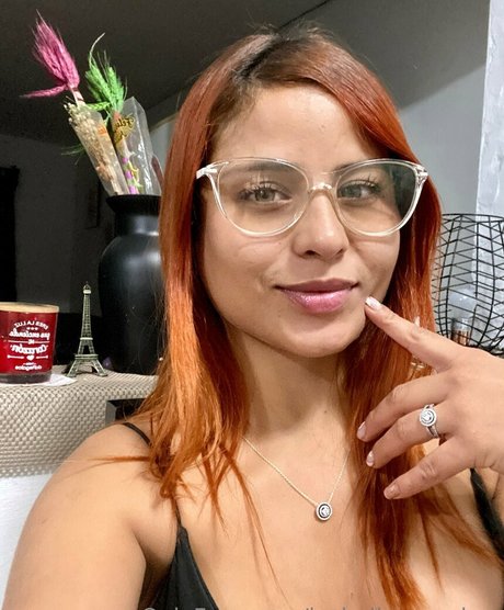 isabella sanchez 最高のスター ギャラリー