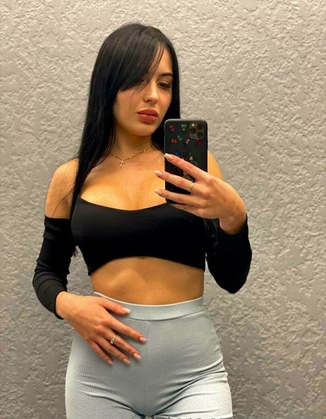 黒人ヌードOnlyFans セクシー裸 アーカイブ