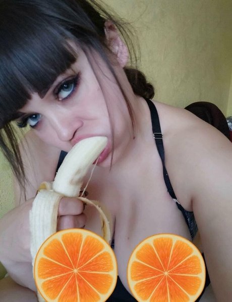 ブラック・ポーグ・オンリーファンズ パーフェクト 画像