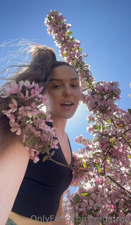 goalgoddess セックススター 写真