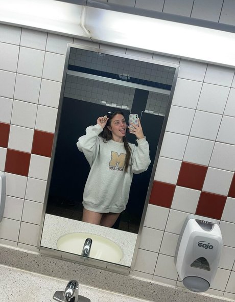 goalgoddess 裸のスター ギャラリー