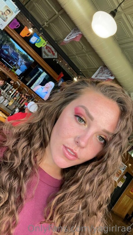 goalgoddess セックス女優 写真