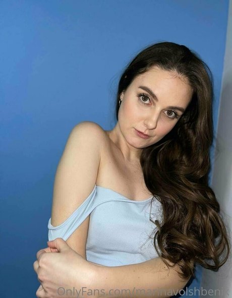 whiplash teacher ポルノスター ベスト 写真