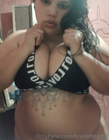 OnlyFansを無効にしました トップ 写真