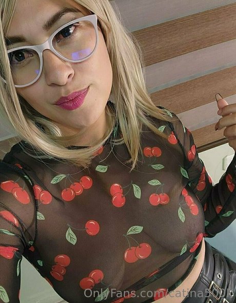 フィットネス熟女OnlyFans セクシー裸 写真