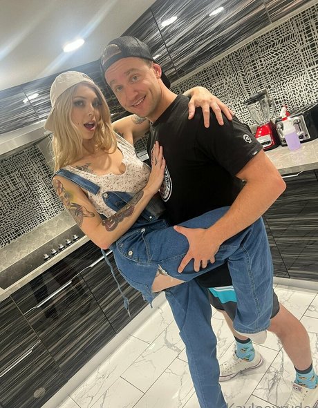 コスプレファックOnlyFans ホットヌード 画像