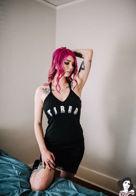 Kayleexryder かわいいポルノスター 画像