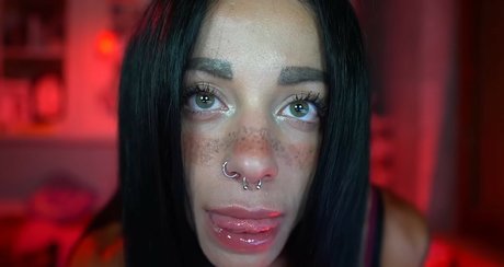 曲線美の裸OnlyFans 美しいxxx アーカイブ