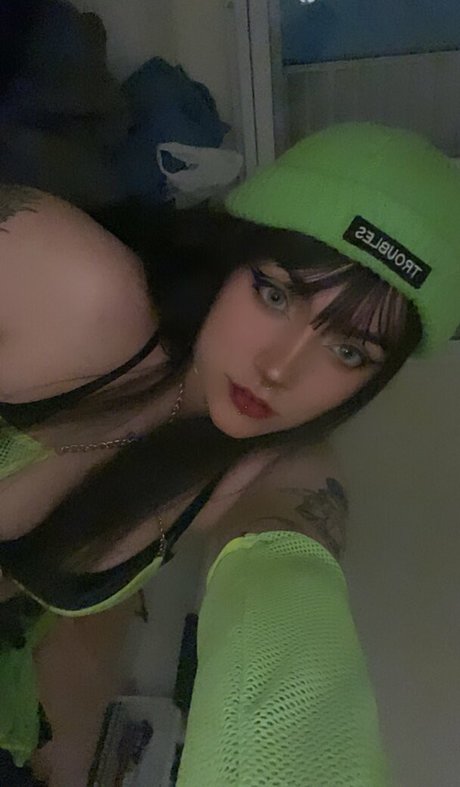 コスプレ フェムボーイ オンリーファンズ セックス 写真