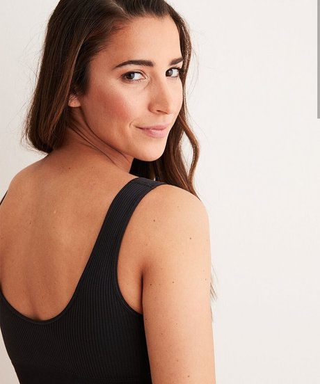 Aly Raisman エロティックなスター 写真